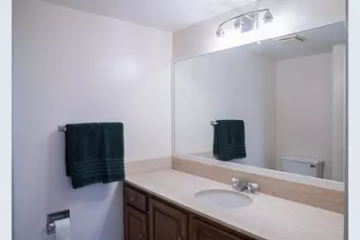 1800 S Ocean Blvd, Unit #511, Pompano Beach, FL 33062 - Photo 28