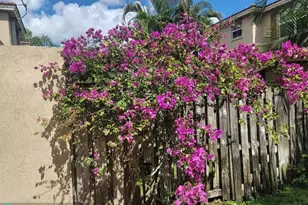 139 Riverwalk Cir, Sunrise, FL 33326 - Photo 2