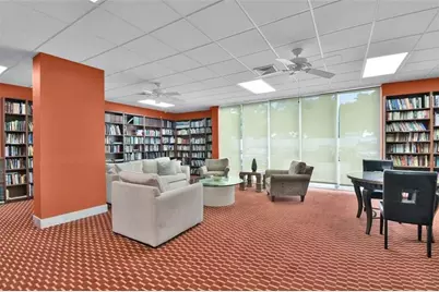 2100  Sans Souci Blvd, Unit #1410, North Miami, FL 33181 - Photo 18