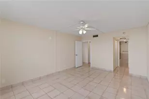 2100 Sans Souci Blvd, North Miami, FL 33181 - Photo 6