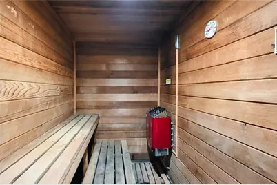 2100  Sans Souci Blvd, Unit #1410, North Miami, FL 33181 - Photo 20