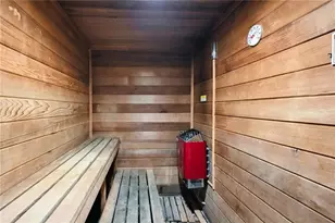 2100 Sans Souci Blvd, North Miami, FL 33181 - Photo 20