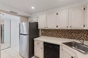 2100 Sans Souci Blvd, North Miami, FL 33181 - Photo 4