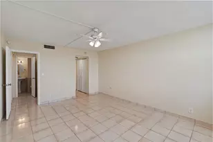 2100 Sans Souci Blvd, North Miami, FL 33181 - Photo 8