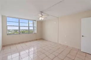 2100 Sans Souci Blvd, North Miami, FL 33181 - Photo 10