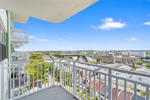 2100 Sans Souci Blvd, North Miami, FL 33181 - Photo 2