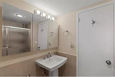 2100  Sans Souci Blvd, Unit #1410, North Miami, FL 33181 - Photo 12