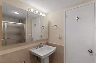 2100 Sans Souci Blvd, North Miami, FL 33181 - Photo 12