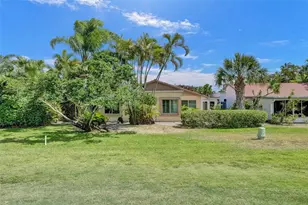 5577 Ainsley Ct, Boynton Beach, FL 33437 - Photo 28