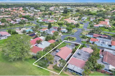 5577  Ainsley Ct, Boynton Beach, FL 33437 - Photo 8