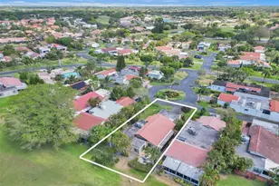 5577 Ainsley Ct, Boynton Beach, FL 33437 - Photo 8