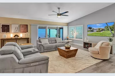 5577  Ainsley Ct, Boynton Beach, FL 33437 - Photo 16