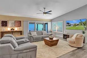 5577 Ainsley Ct, Boynton Beach, FL 33437 - Photo 16