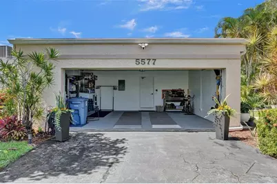 5577  Ainsley Ct, Boynton Beach, FL 33437 - Photo 12