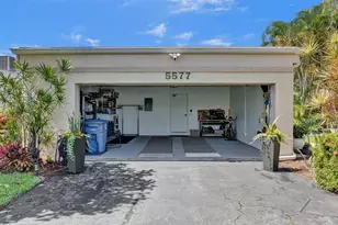 5577 Ainsley Ct, Boynton Beach, FL 33437 - Photo 12