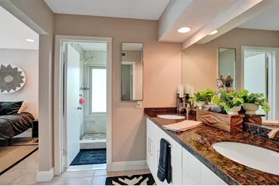 5577  Ainsley Ct, Boynton Beach, FL 33437 - Photo 24