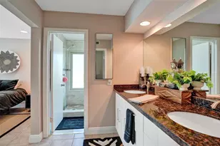 5577 Ainsley Ct, Boynton Beach, FL 33437 - Photo 24