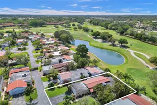 5577 Ainsley Ct, Boynton Beach, FL 33437 - Photo 6