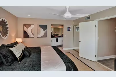 5577  Ainsley Ct, Boynton Beach, FL 33437 - Photo 22