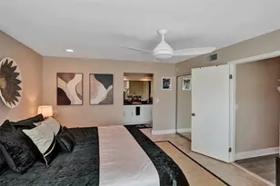 5577 Ainsley Ct, Boynton Beach, FL 33437 - Photo 22