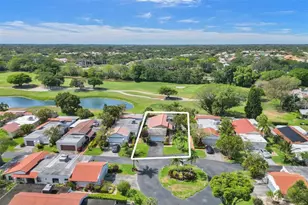 5577 Ainsley Ct, Boynton Beach, FL 33437 - Photo 4