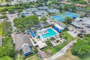 5577 Ainsley Ct, Boynton Beach, FL 33437 - Photo 10