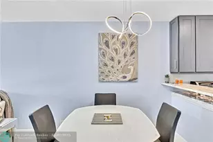 1439 S Ocean Unit, Lauderdale by the Sea, FL 33062 - Photo 24