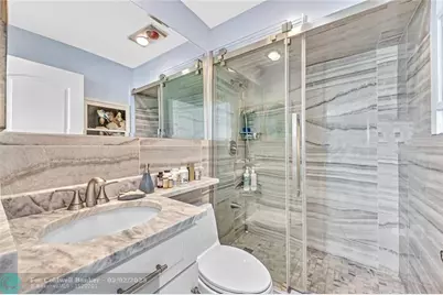 1439 S Ocean, Unit #312, Lauderdale by the Sea, FL 33062 - Photo 12