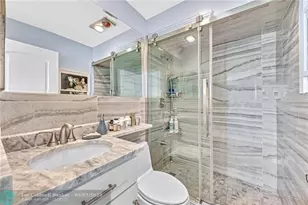 1439 S Ocean Unit, Lauderdale by the Sea, FL 33062 - Photo 12