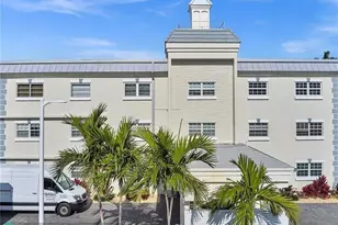 1439 S Ocean Unit, Lauderdale by the Sea, FL 33062 - Photo 2