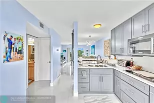 1439 S Ocean Unit, Lauderdale by the Sea, FL 33062 - Photo 18