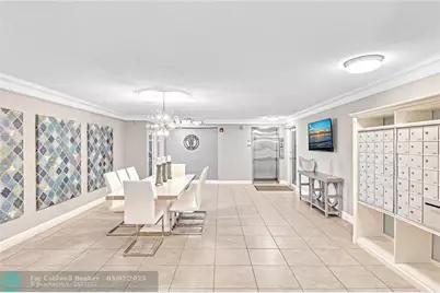 1439 S Ocean, Unit #312, Lauderdale by the Sea, FL 33062 - Photo 6