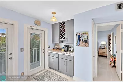 1439 S Ocean, Unit #312, Lauderdale by the Sea, FL 33062 - Photo 22