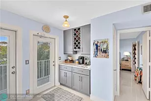 1439 S Ocean Unit, Lauderdale by the Sea, FL 33062 - Photo 22