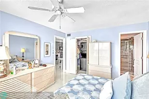 1439 S Ocean Unit, Lauderdale by the Sea, FL 33062 - Photo 10