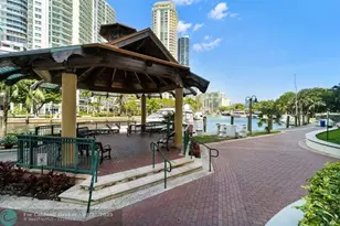 511 SE 5 Ave, Fort Lauderdale, FL 33301 - Photo 18