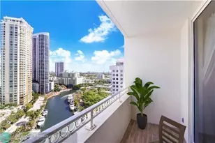 511 SE 5 Ave, Fort Lauderdale, FL 33301 - Photo 6