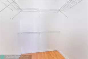 511 SE 5 Ave, Fort Lauderdale, FL 33301 - Photo 8