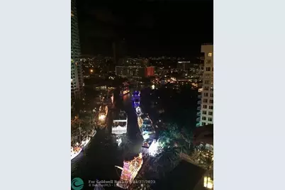 511 SE 5th Ave, Unit #1701, Fort Lauderdale, FL 33301 - Photo 12