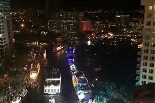 511 SE 5 Ave, Fort Lauderdale, FL 33301 - Photo 12