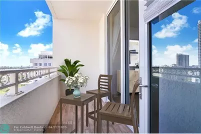 511 SE 5th Ave, Unit #1701, Fort Lauderdale, FL 33301 - Photo 10