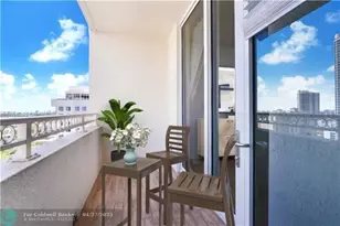 511 SE 5 Ave, Fort Lauderdale, FL 33301 - Photo 10