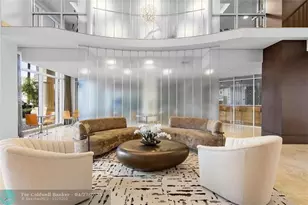 511 SE 5 Ave, Fort Lauderdale, FL 33301 - Photo 22