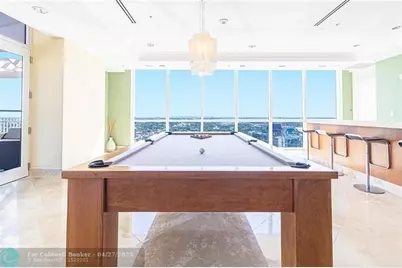 511 SE 5th Ave, Unit #1701, Fort Lauderdale, FL 33301 - Photo 34