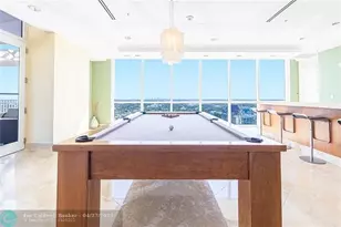 511 SE 5 Ave, Fort Lauderdale, FL 33301 - Photo 34