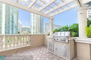 511 SE 5 Ave, Fort Lauderdale, FL 33301 - Photo 36