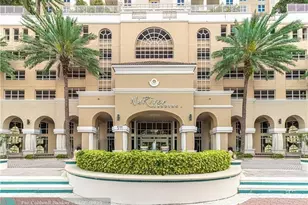 511 SE 5 Ave, Fort Lauderdale, FL 33301 - Photo 16