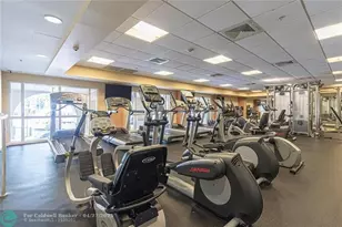 511 SE 5 Ave, Fort Lauderdale, FL 33301 - Photo 24