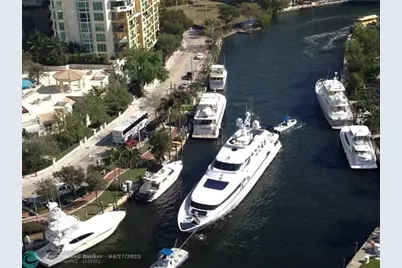 511 SE 5th Ave, Unit #1701, Fort Lauderdale, FL 33301 - Photo 1