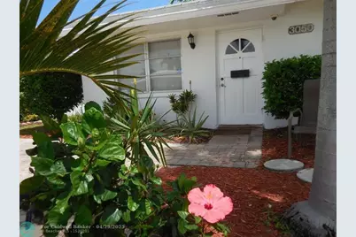 3050 NW 1st Ave, Pompano Beach, FL 33064 - Photo 1